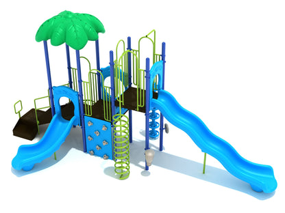 191227-CJ-2-CR012 (1)