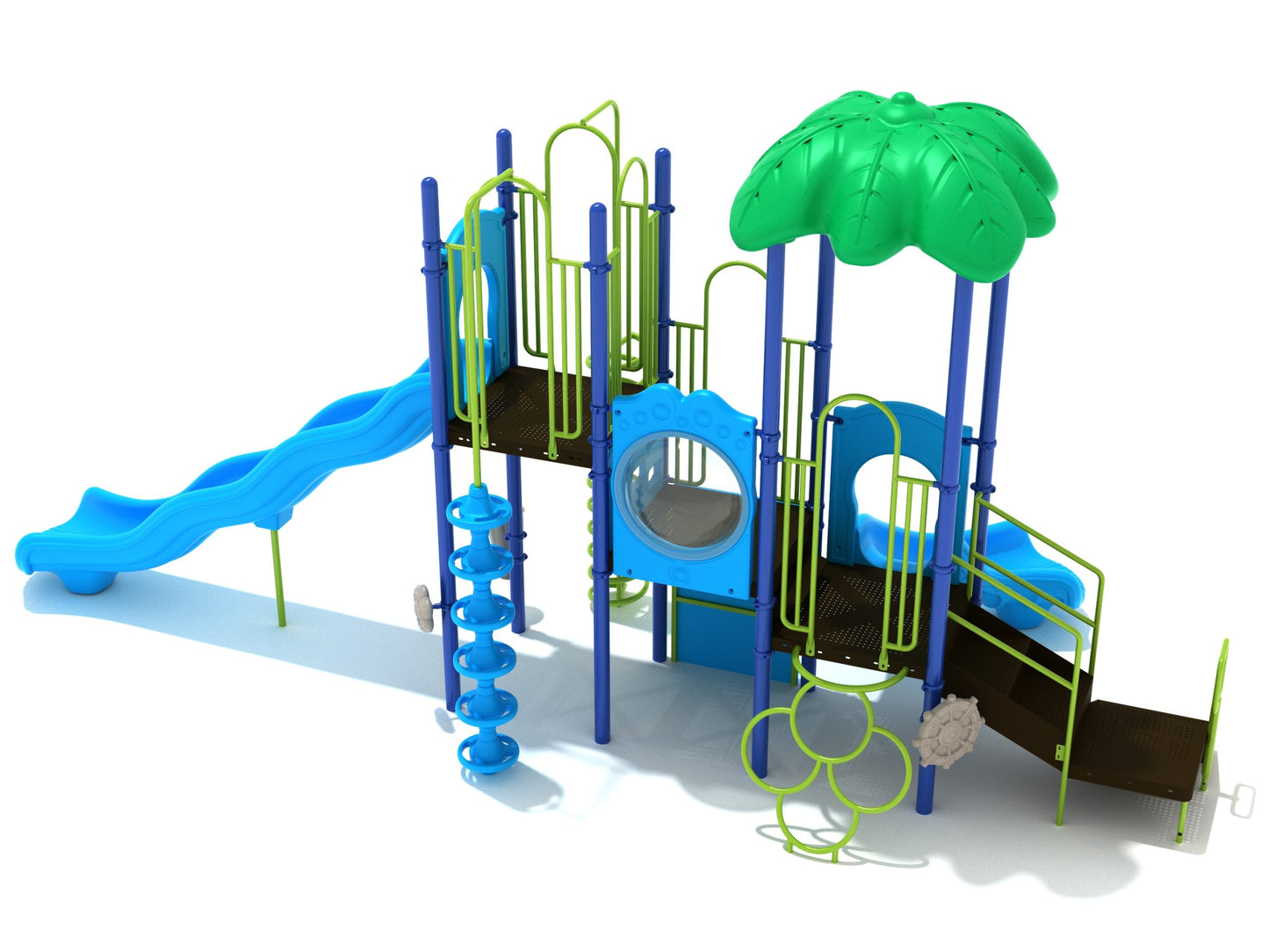 191227-CJ-2-CR012 (2)