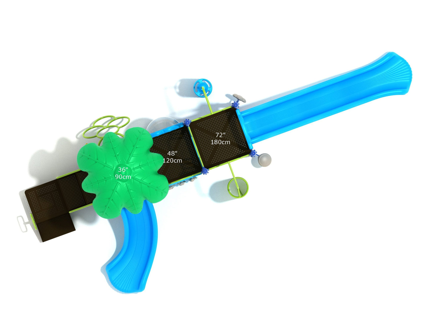 191227-CJ-2-CR012 (3)