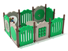 191227-DH-1-CR002 (1)