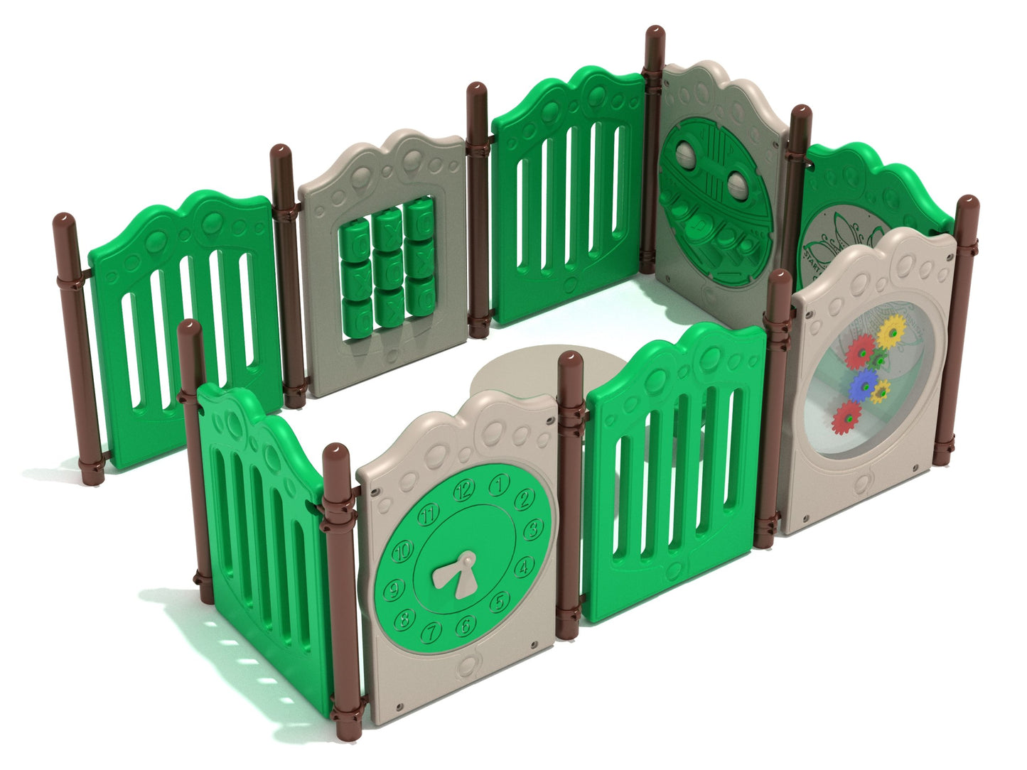 191227-DH-1-CR002 (2)