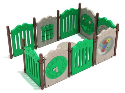 191227-DH-1-CR002 (2)