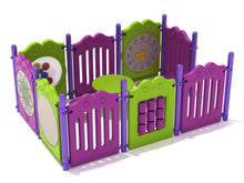 191227-DH-1-CR003 (1)