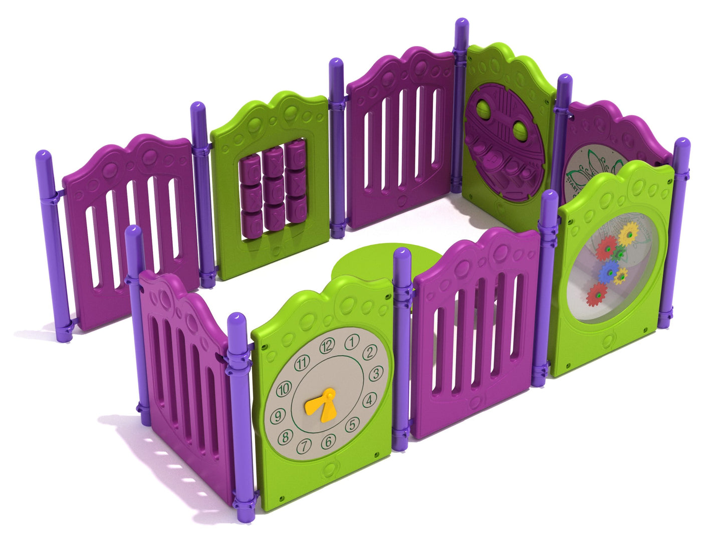 191227-DH-1-CR003 (2)