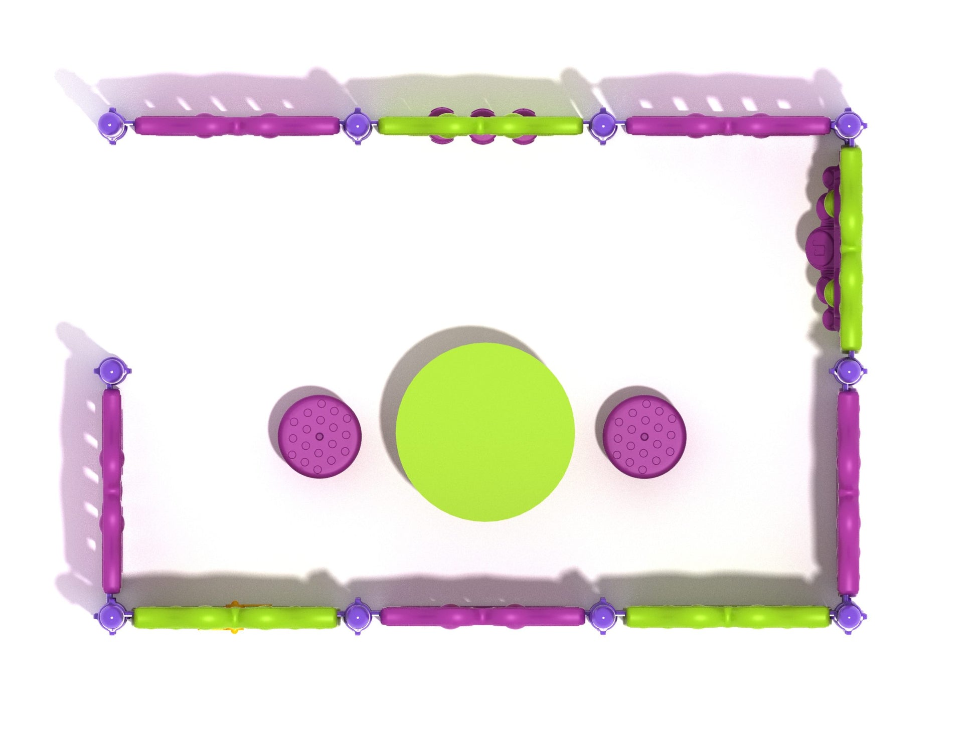 191227-DH-1-CR003 (3)