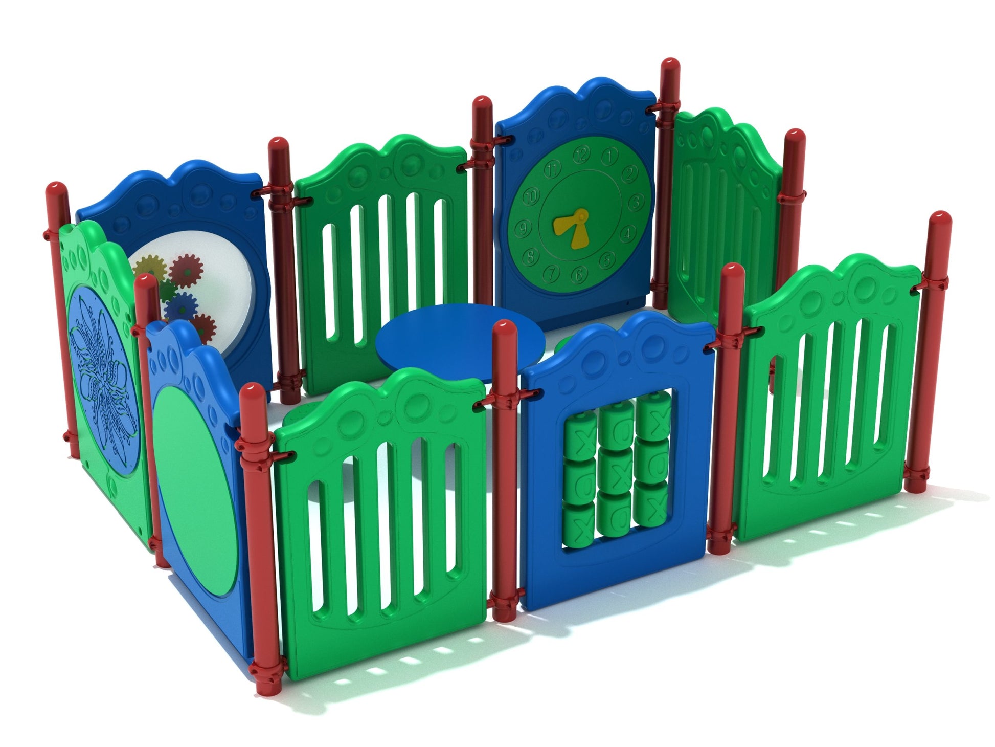 191227-DH-1-CR004 (1)