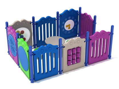 191227-DH-1-CR006 (1)