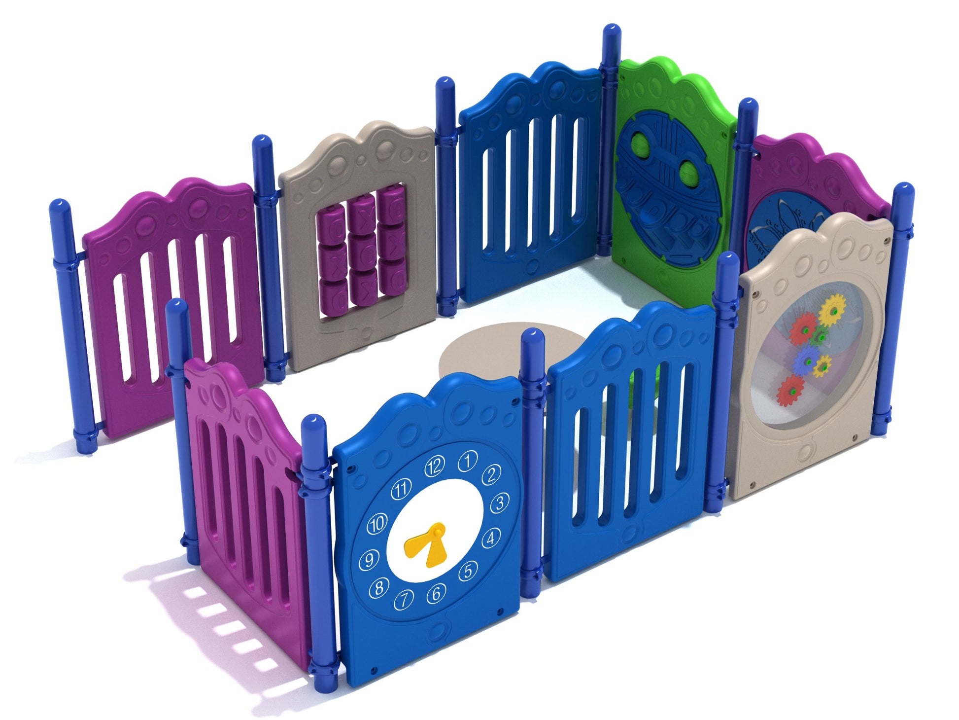 191227-DH-1-CR006 (2)