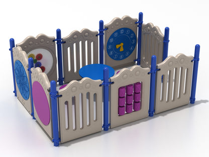 191227-DH-1-CR007 (1)