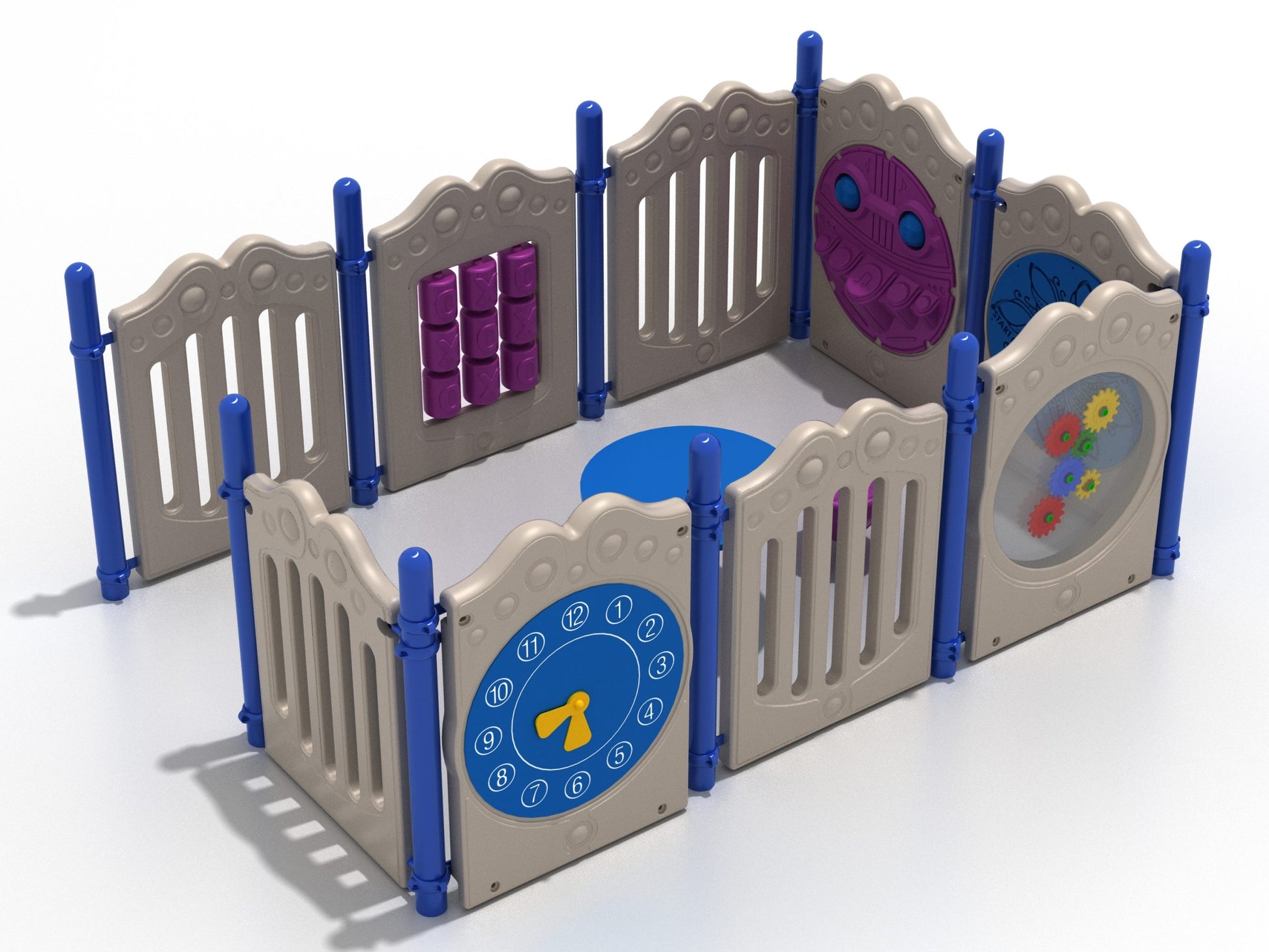 191227-DH-1-CR007 (2)