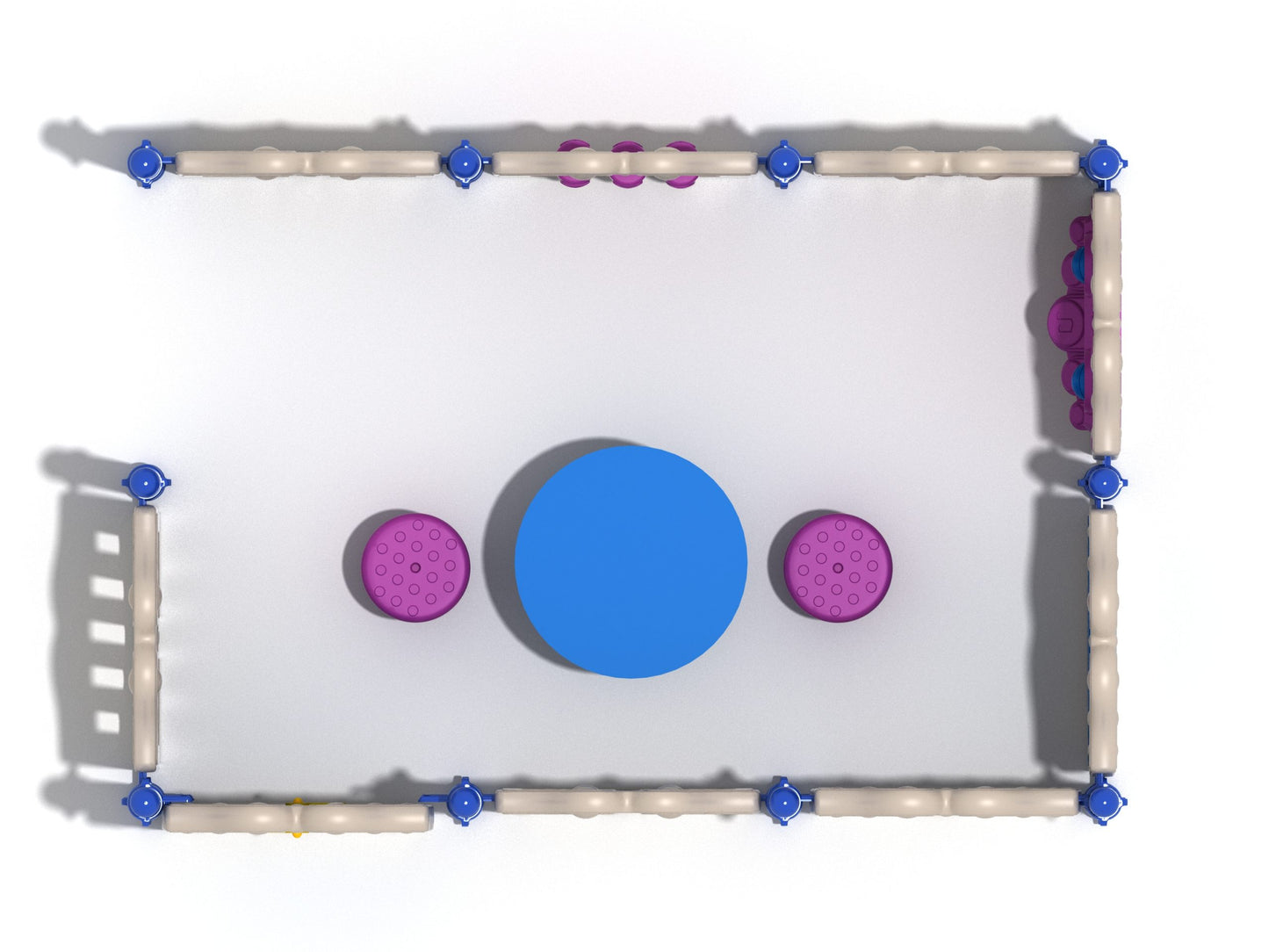 191227-DH-1-CR007 (4)