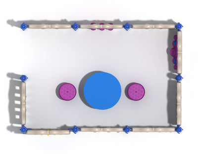 191227-DH-1-CR007 (4)