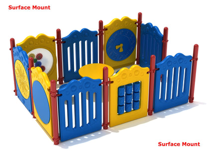 191227-DH-1-CR007-SM2.25 (1)