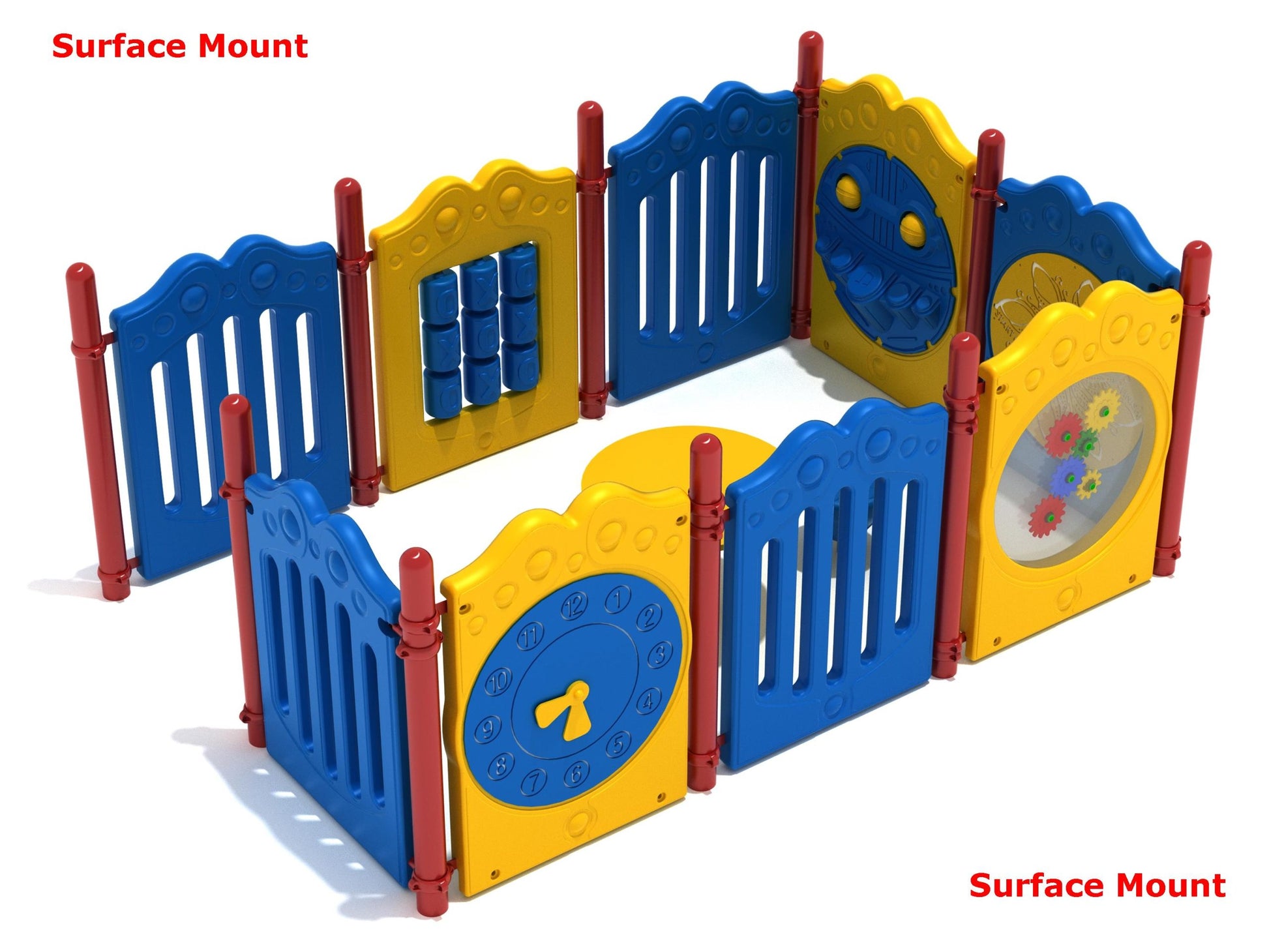 191227-DH-1-CR007-SM2.25 (2)