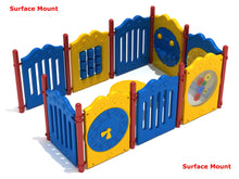 191227-DH-1-CR007-SM2.25 (2)