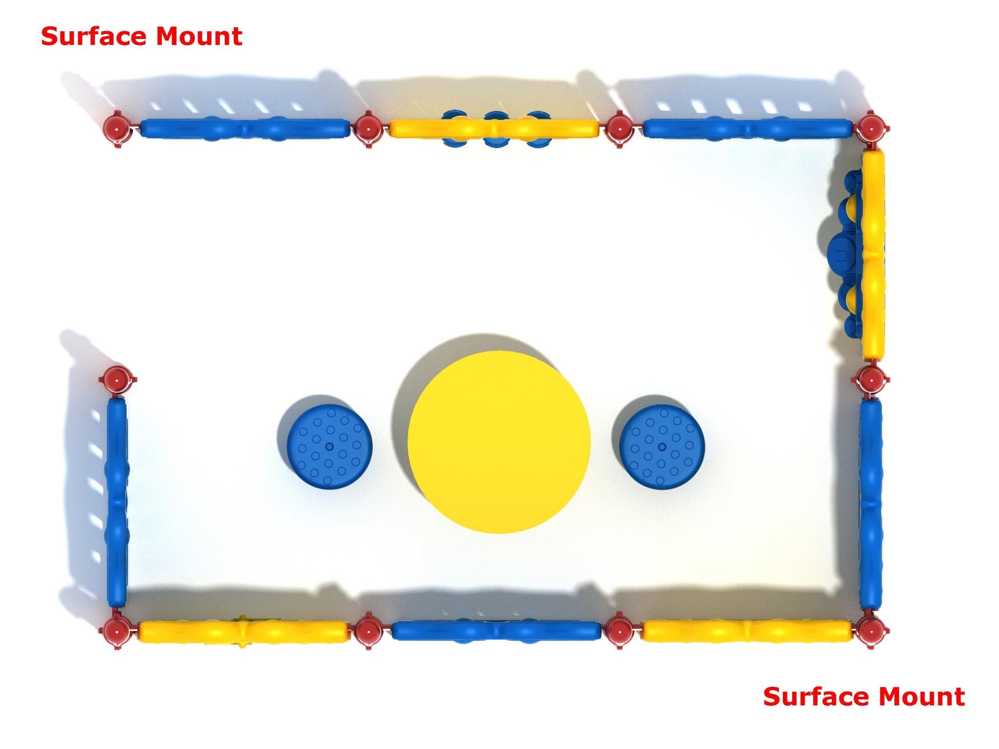 191227-DH-1-CR007-SM2.25 (3)