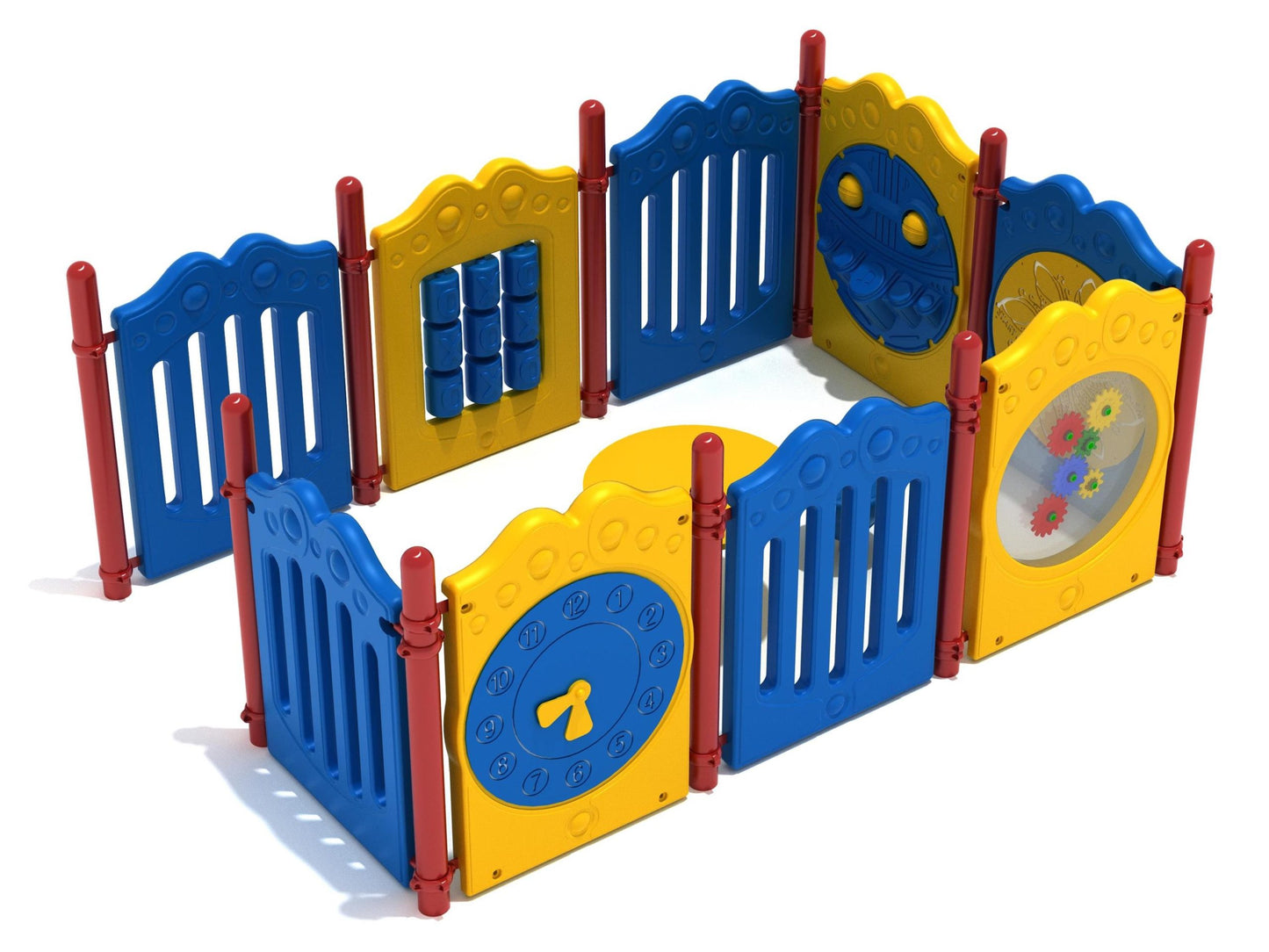 191227-DH-1-CR008 (2)