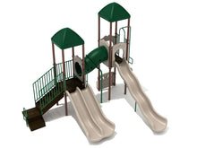 191230-CJ-1-CR002 (1)