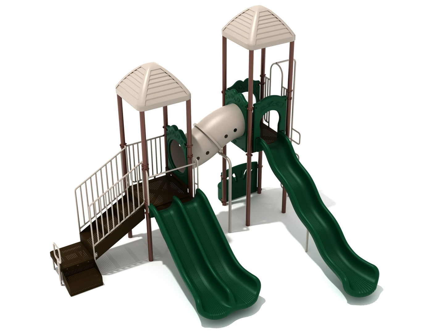 191230-CJ-1-CR003 (1)