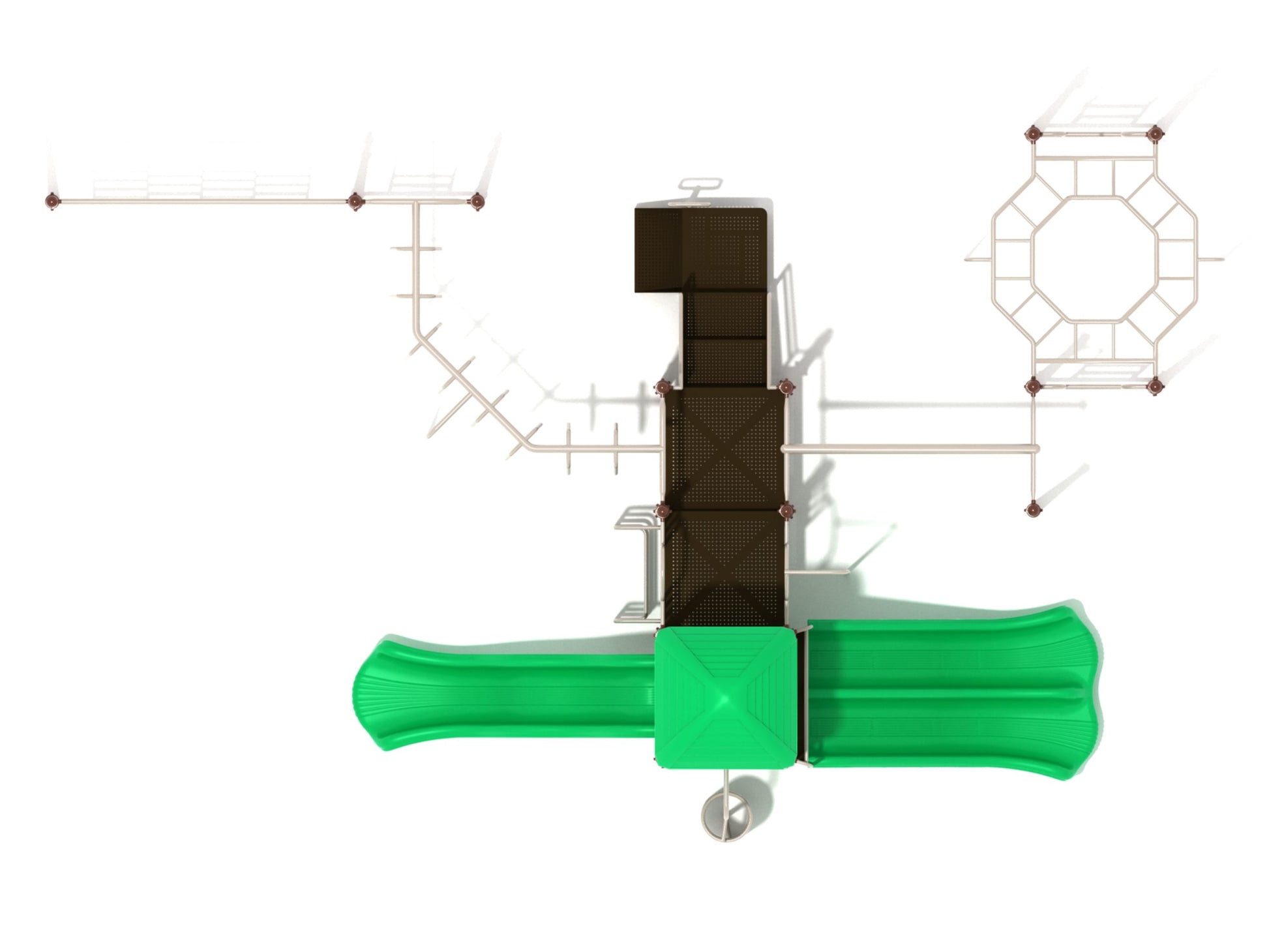 191230-CJ-3-CR001 (3)