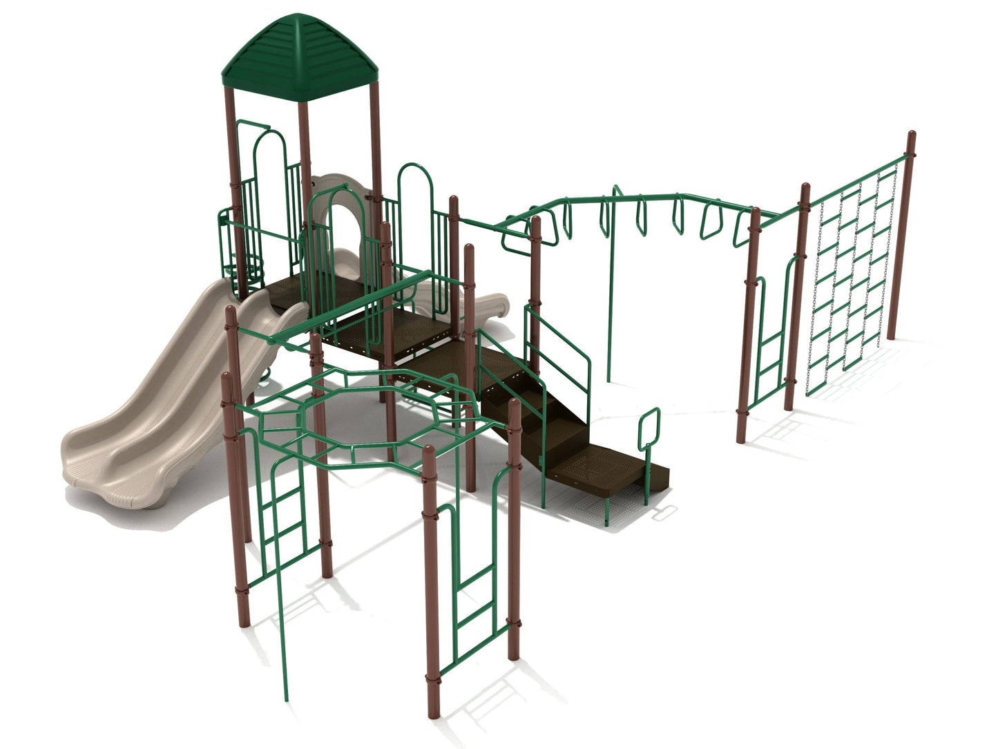 191230-CJ-3-CR003 (2)