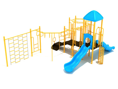 191230-CJ-3-CR004 (1)