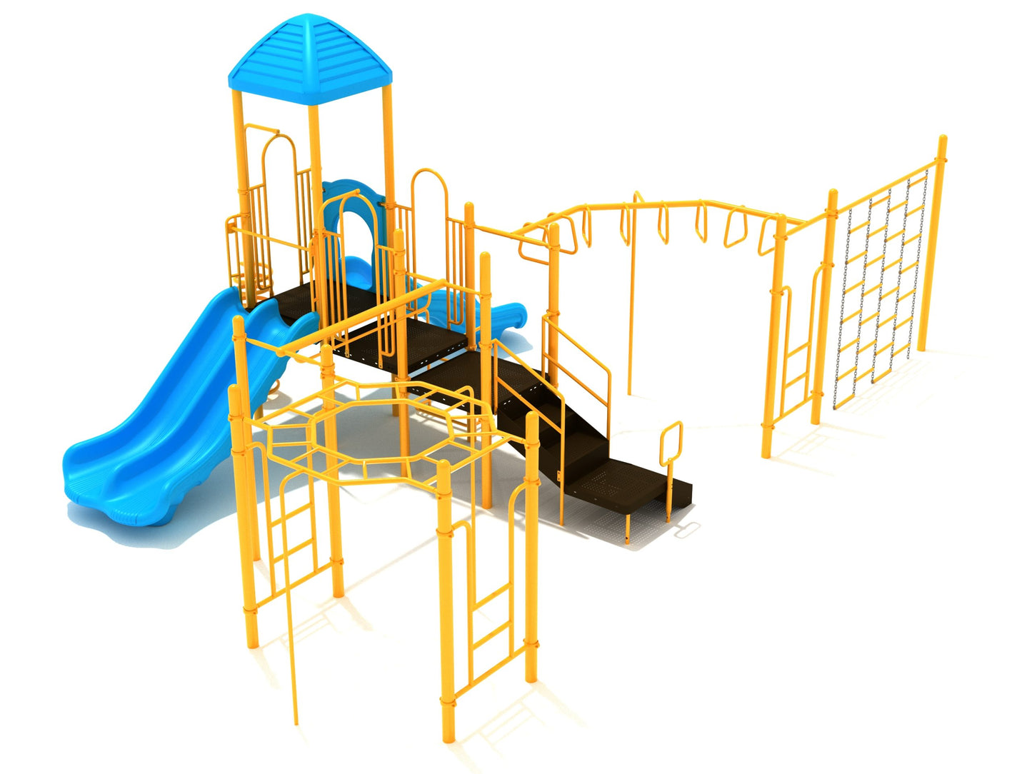 191230-CJ-3-CR004 (2)