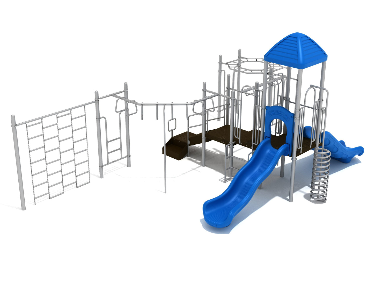 191230-CJ-3-CR005 (1)