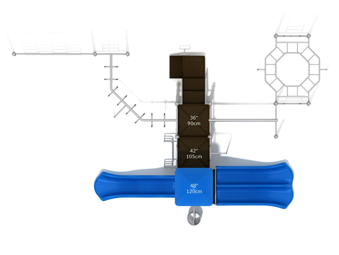 191230-CJ-3-CR005 (3)