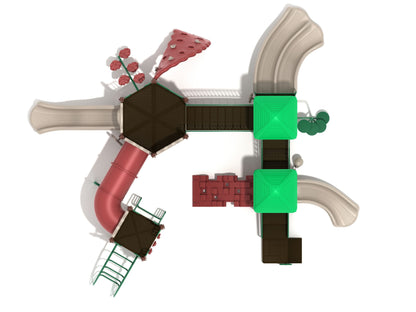 191230-DH-1-CR001 (3)