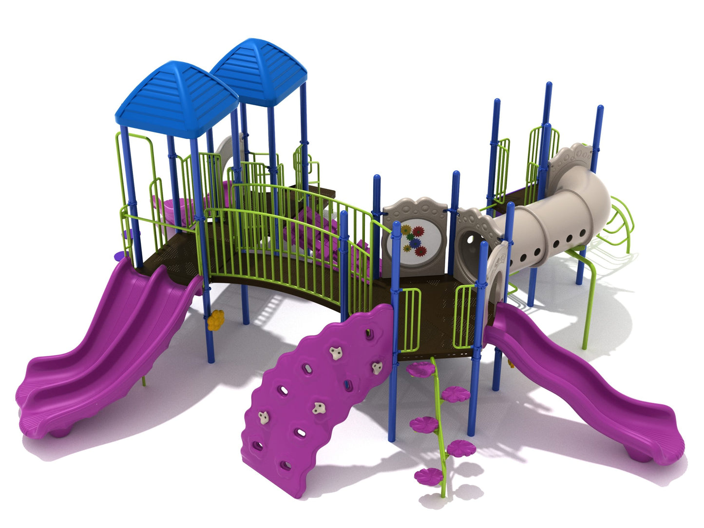 191230-DH-1-CR002 (2)