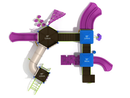 191230-DH-1-CR002 (3)