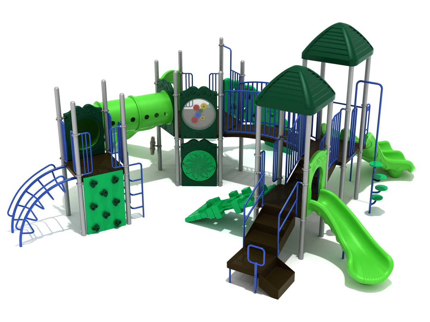 191230-DH-1-CR004 (1)