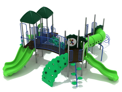 191230-DH-1-CR004 (2)