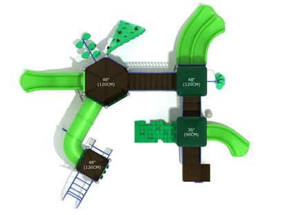 191230-DH-1-CR004 (3)