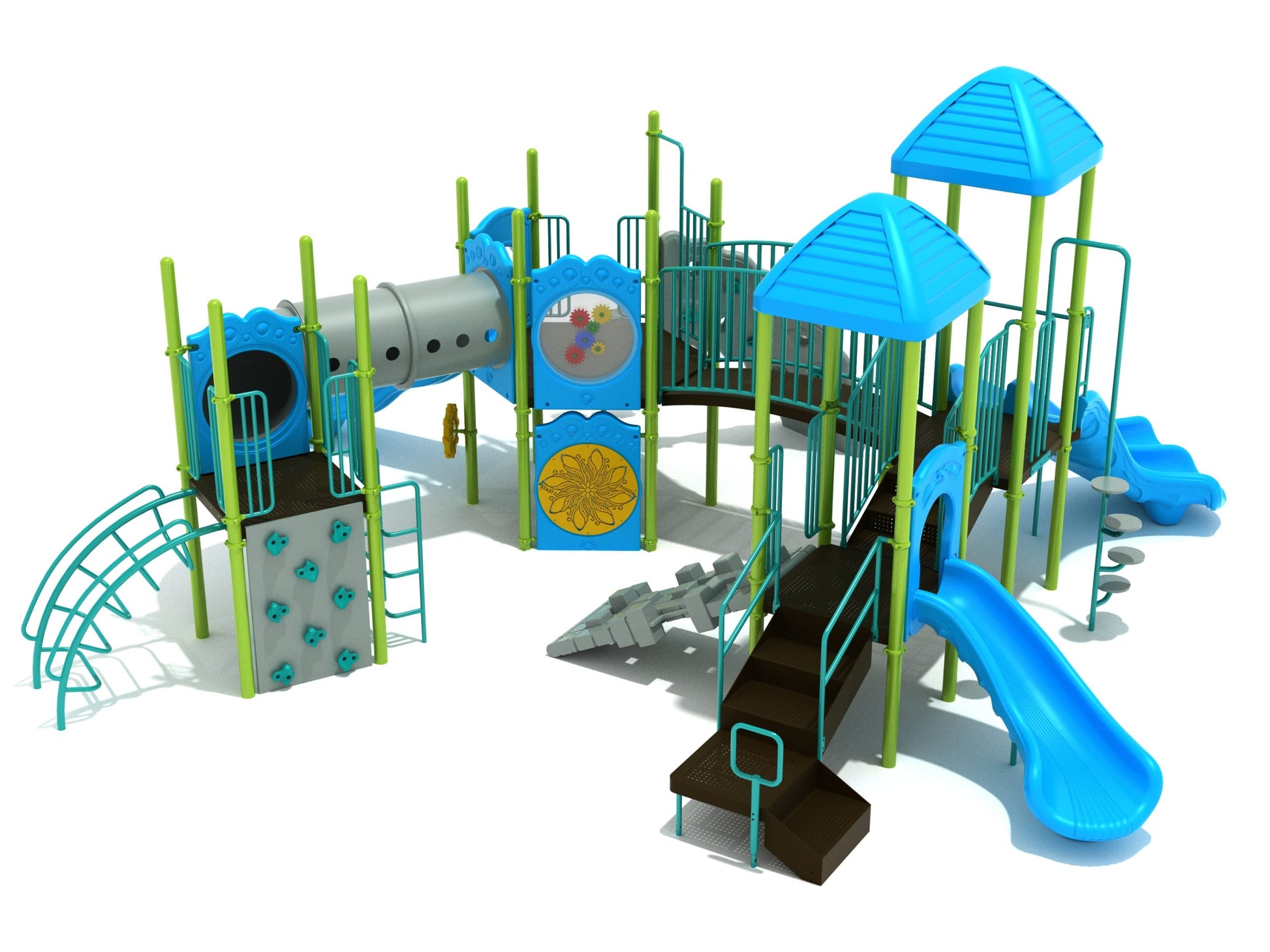 191230-DH-1-CR005 (1)