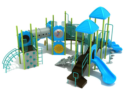 191230-DH-1-CR005 (1)