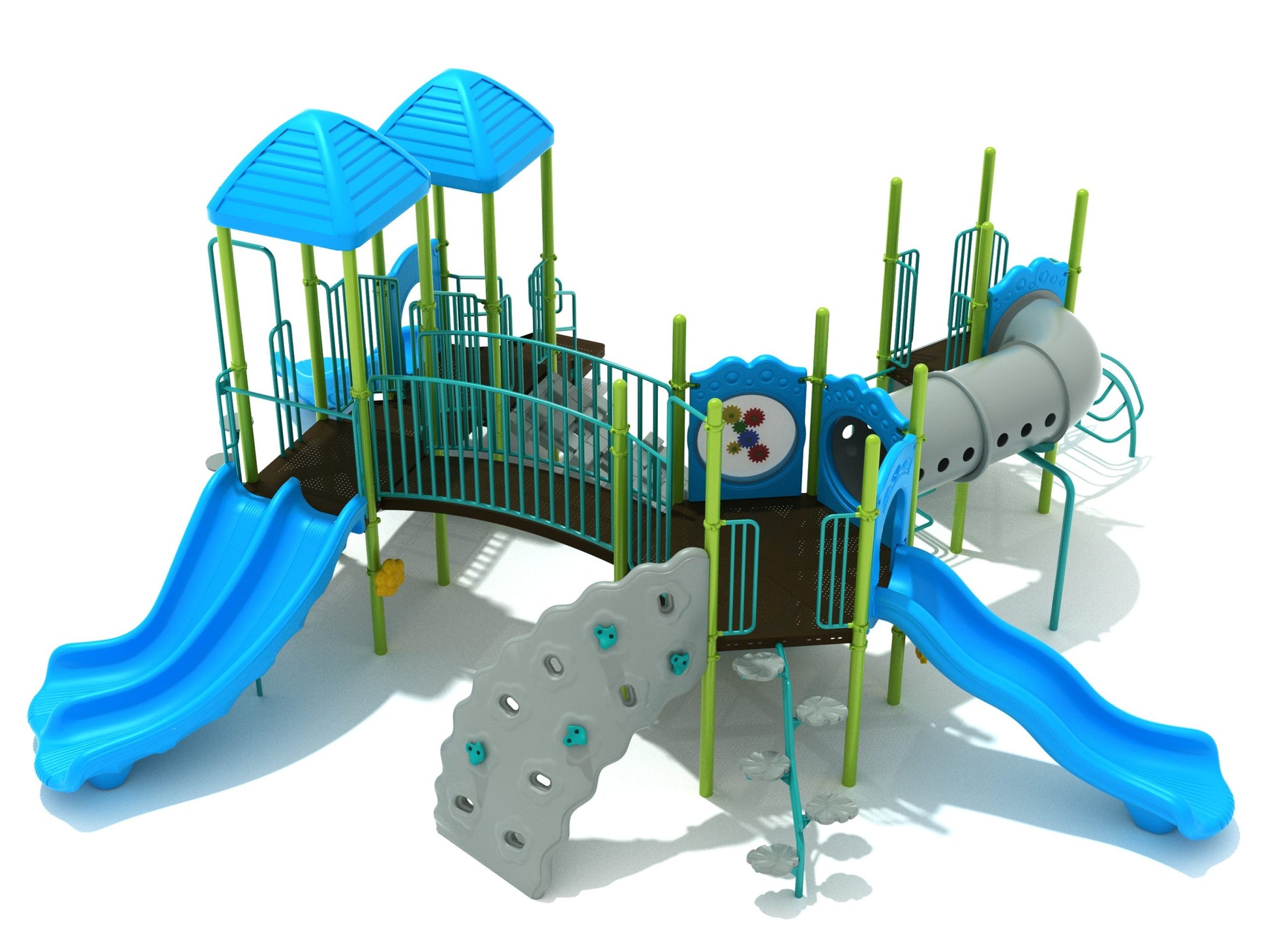 191230-DH-1-CR005 (2)