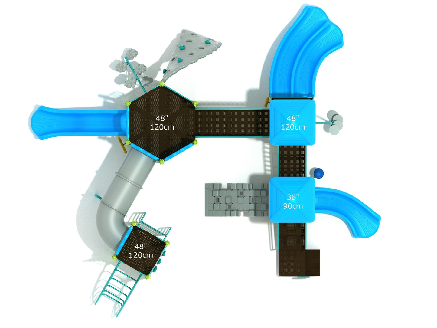 191230-DH-1-CR005 (4)