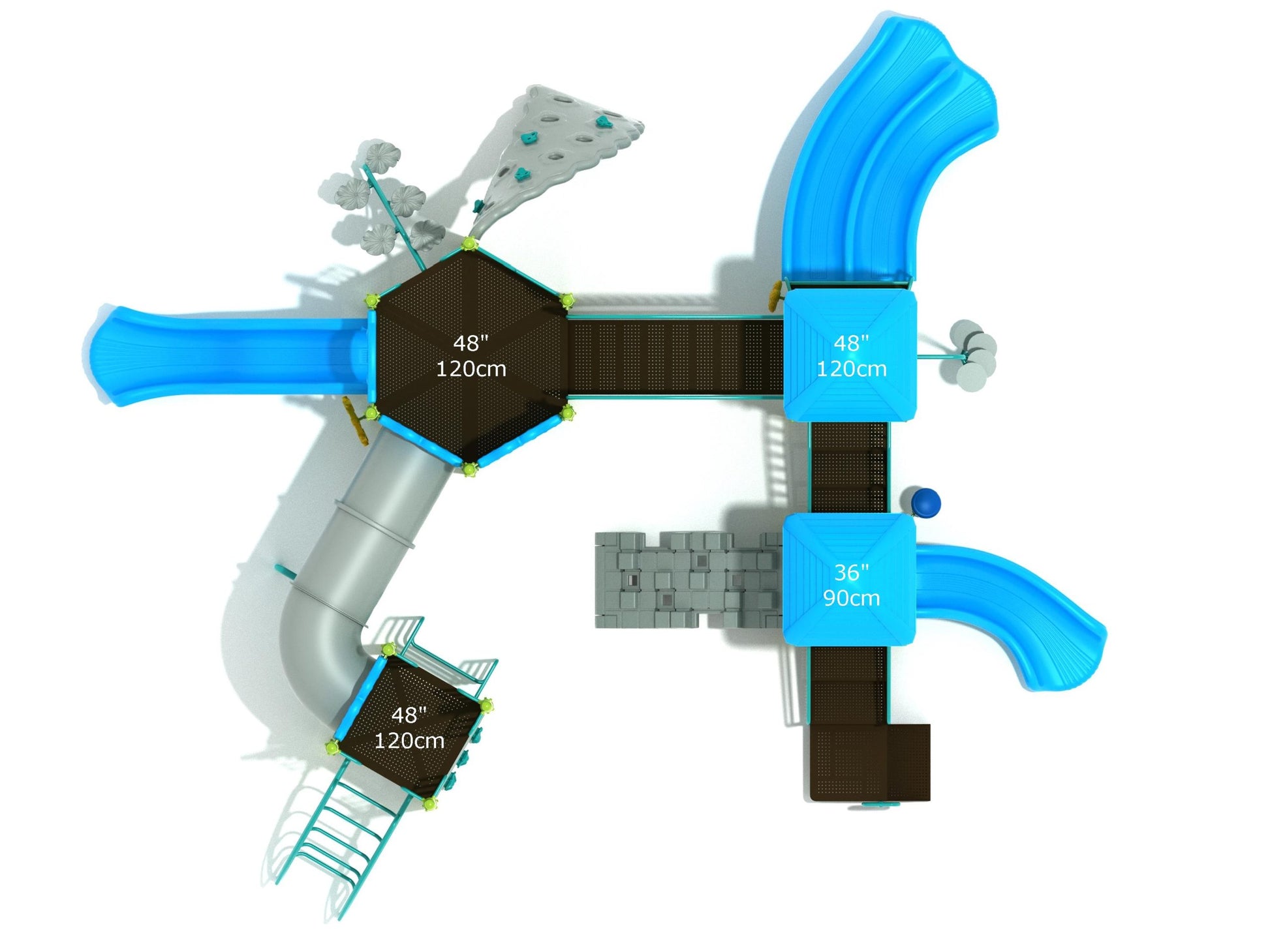 191230-DH-1-CR005 (4)