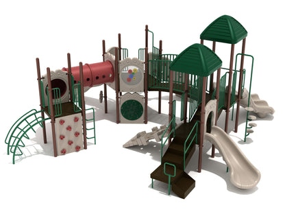 191230-DH-1-CR006 (1)