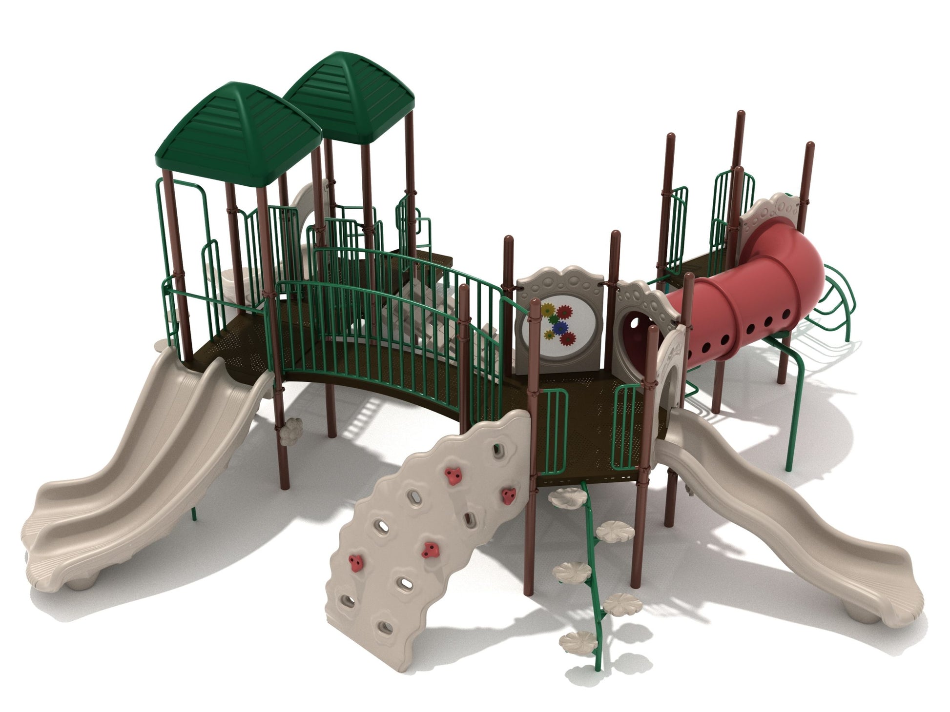 191230-DH-1-CR006 (2)