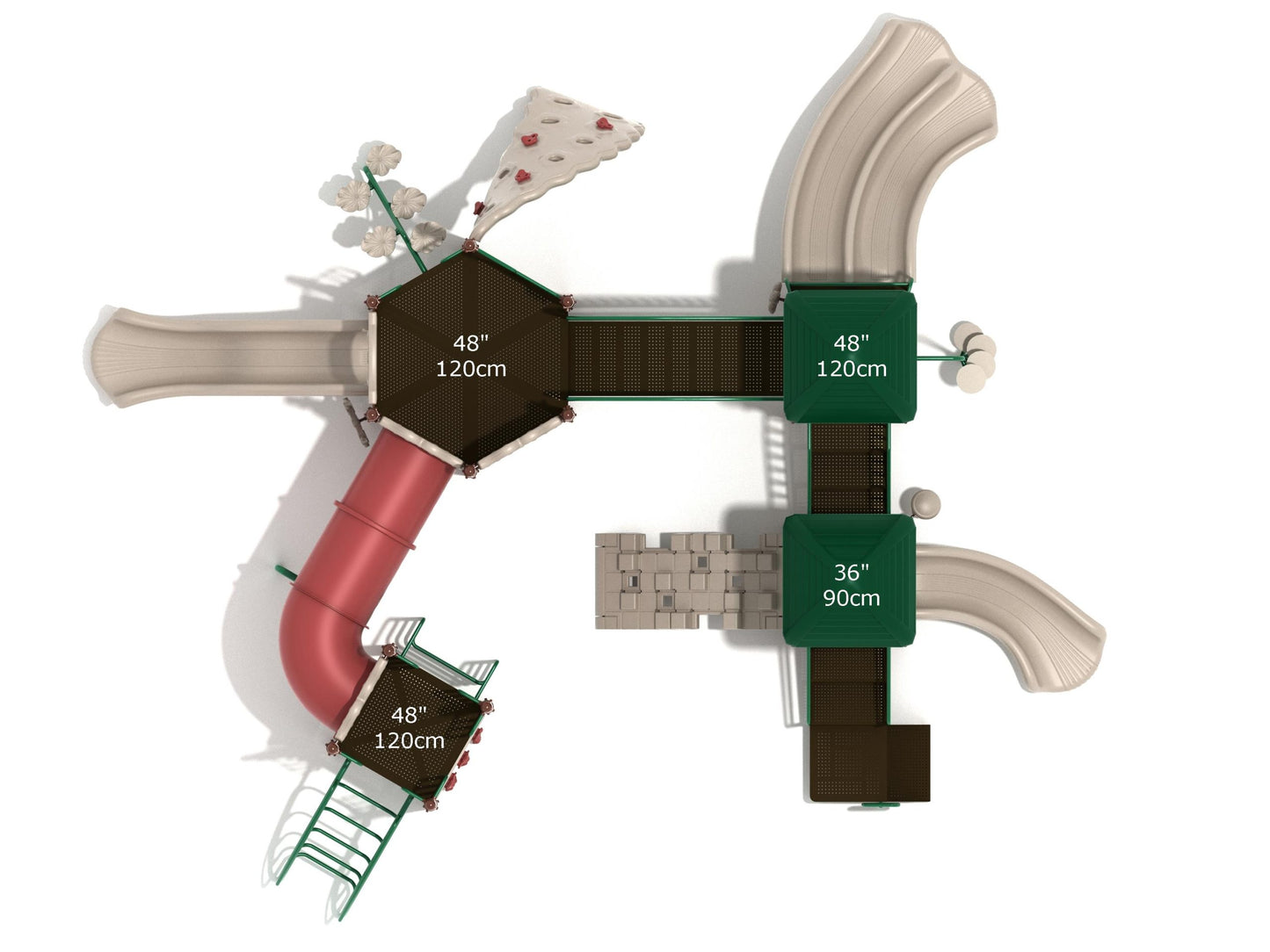 191230-DH-1-CR006 (3)