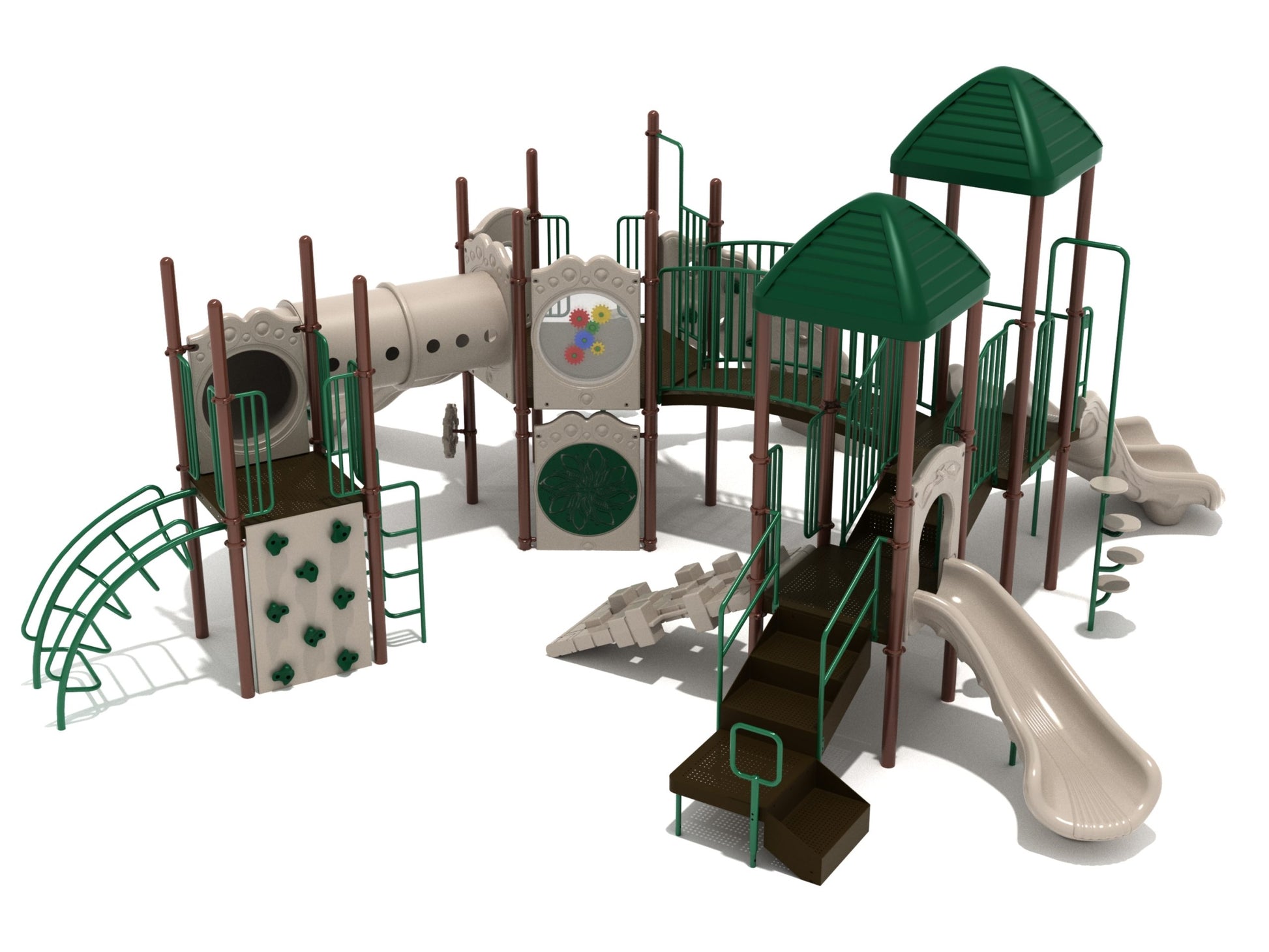 191230-DH-1-CR007 (1)