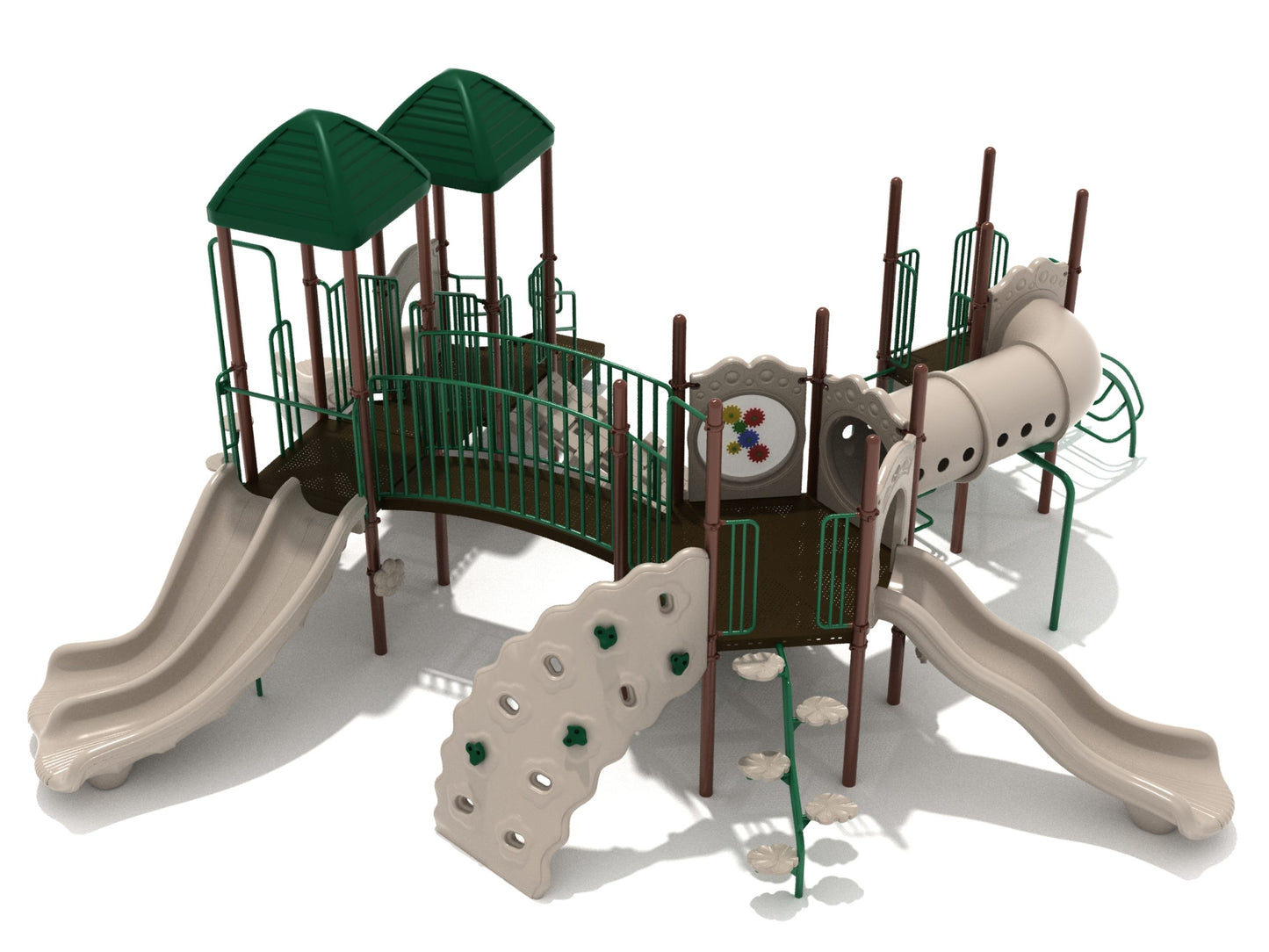 191230-DH-1-CR007 (2)