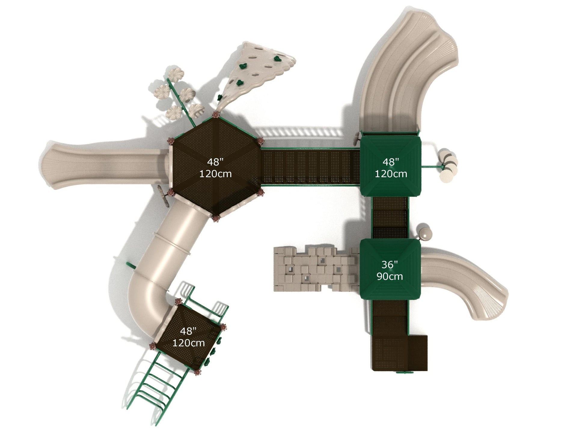 191230-DH-1-CR007 (3)