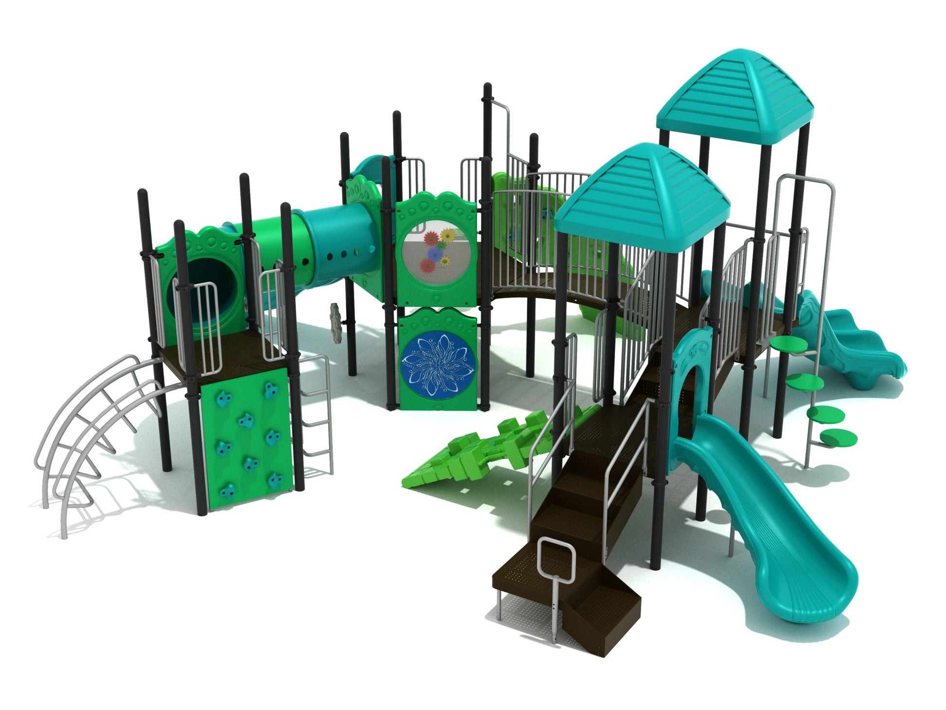 191230-DH-1-CR008 (1)