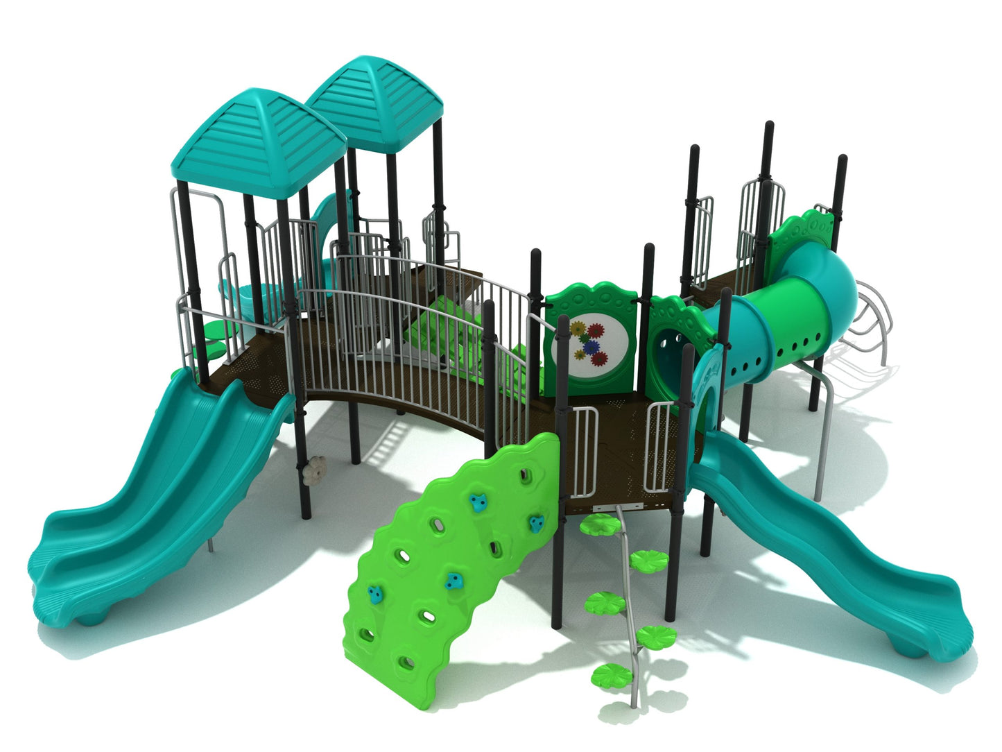 191230-DH-1-CR008 (2)