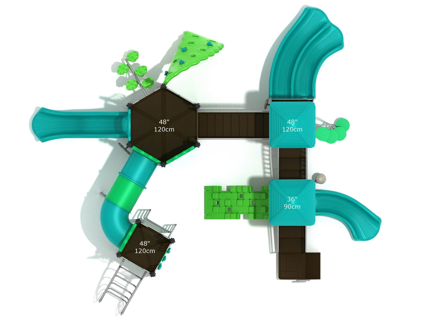 191230-DH-1-CR008 (3)