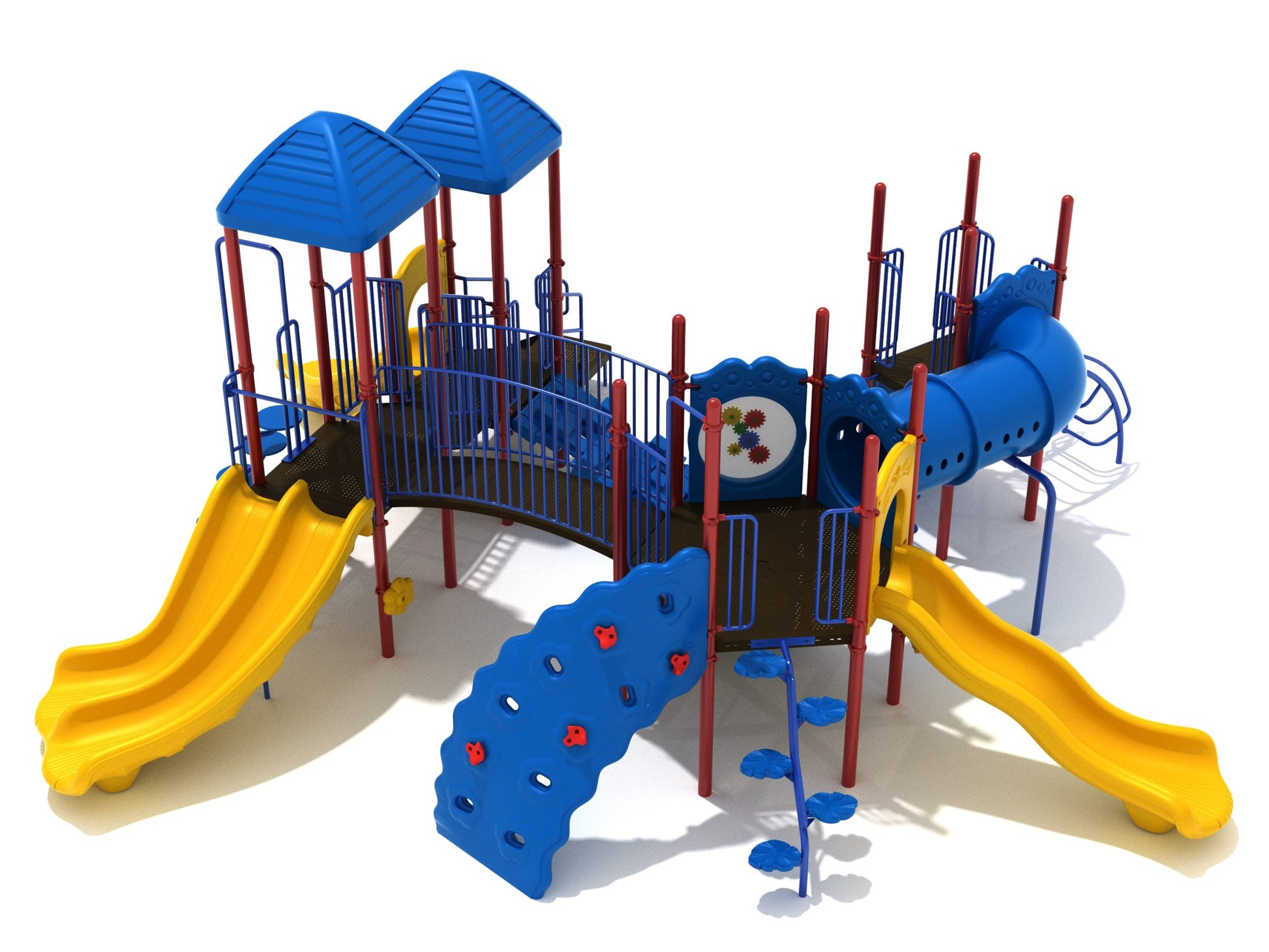 191230-DH-1-CR009 (2)